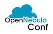 logo OpenNebula