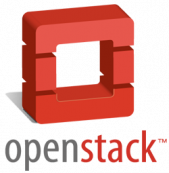 OpenStack : Mirantis lève 100 millions de dollars et voit sa valorisation grimper à 800 millions