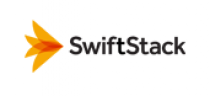 logo swift-stack