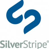 SilverStripe logo