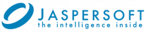 logo Jaspersoft