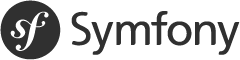 logo symphony