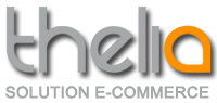 logo solution thélia