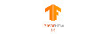 logo TensorFlow 2.0