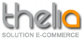 Thelia logo