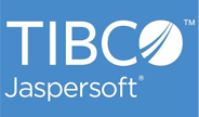 TIBCO annonce sa version open source de TIBCO Jaspersoft 5.6
