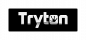 logo Tryton