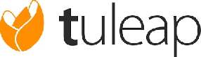 logo tuleap