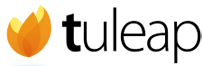 Tuleap logo
