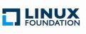 logo de la fondation Linux