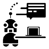 logo OpenChatBot