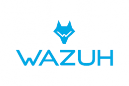logo Wazuh