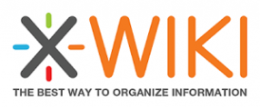 XWiki 7.0 en Release Candidate