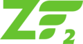 logo Zend