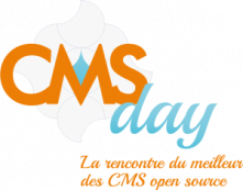 Le CMSday, la rencontre du meilleur des CMS open source