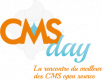 Le CMSday, la rencontre du meilleur des CMS open source