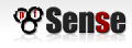 pfsense logo