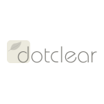 dotclear logo