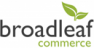 Broadleaf Logo