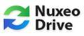 Nuxeo Drive