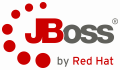 JBoss ESB