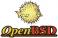 OpenBsd