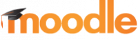 logo moodle