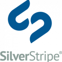 SilverStripe_logo