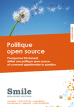 Politique Open Source