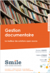 Gestion documentaire