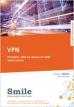 Couverture livre blanc VPN